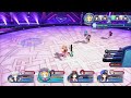 Megadimension Neptunia VII_20160302191527