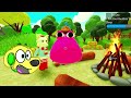 Pou's Revenge CHAPTER 3 - We're Moving Away!