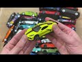 Die cast Metal Scale Model Welly Cars and Maisto Motorcycles and Fast and Furious Cars