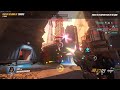 Sombra Hack POTG