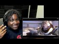 New OVERWATCH Player Reacts to EVERY Overwatch Cinematic [PART 1]