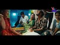 savukareri _Beti_full_song_|| by Vijay Kumar singer || _Banjara_song_#banjara #banjara song