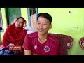 [FULL] Apa Kabar Indonesia Malam (27/7/2024) | tvOne