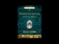 Jules Verne   Twenty Thousand Leagues Under the Sea Book 1 Chapter 1