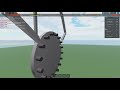 Escapement with pin wheel Roblox