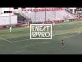 LIVE STREAM: MLS NEXT PRO: New York Red Bulls II vs Orlando City B | July 21, 2024