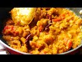 Farak swadma farsi ko tarkari || Pumpkin curry recipe.