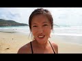 Ultimate Guide to Nha Trang Vietnam - Local Food+Activities+Sights (EN/RU/中文/한국/tiếng việt)