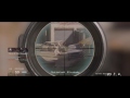 IW & MWR Montage ft. Frzey