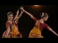 Shiva Shambho: Most Watched Bharatanatyam Dance | Best of Indian Classical Dance