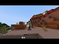 5 Tricks to survive in the Ancient Cities in Minecraft 1.19