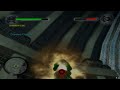 Hulk Ultimate Destruction - Raping Abomination (Hard, No Cheats)