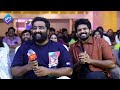 నవ్వాగదు😂: Anchor Suma Making HILARIOUS Fun With Rajeev Kanakala @ Bhaag Saale Pre Release Event