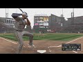 MLB The Show 21_20210716142610