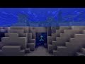 #4 -Little Enchanting Cave - Survival Let's Play