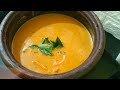 മീൻ മുളകിട്ടത്|| Kottayam style fish curry|| നെത്തോലി കറി|| spicy fish curry @mykichenskill