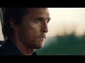 Lincoln Navigator Commercial Song (Extended) | Matthew McConaughey