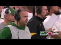 20191207 FB OKLAHOMA vs Baylor CCG