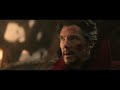 Avengers: Doomsday | Official Trailer