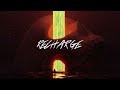 Spacey Trap Type Beat - 