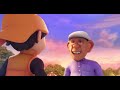 BoBoiBoy Movie 2™️ | WITH NEW SECRET ENDING!