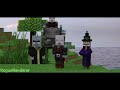 Minecraft Code 303 | Concept Trailer | Read Description