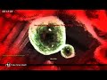 Unreal Tournament 3 Coop Final Boss on Insane difficulty