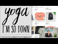 How To Create Tshirt Designs That Sell - Teespring Tutorial