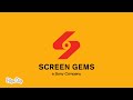 screen gems logo 2