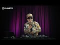 REGGAETON ACTUAL VS OLD SCHOOL 2024 SESSIONS - DJ ASTO