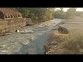 Swabi Steefa Nihar Waterfall