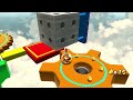 Super Mario Galaxy | FINALE Part 1: 