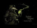 Darkest Dungeon - Combat Music