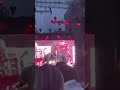 Foo Fighters-Generator (Live At Target Field 7/28/24)