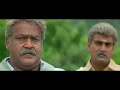 വഴി മാറടാ മുണ്ടക്കൽ ശേഖരാ..!! | Ravanaprabhu Movie Scene 2K | Mohanlal | Ranjith | Napoleon