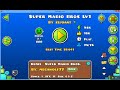 Super Mario Bros Lv1 by Zejoant (29:658)