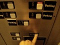 Are these elevators still death-traps? The FAMOUS Schindler Quality!