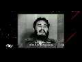 Fidel on Elections and Cuba's Path to Socialism