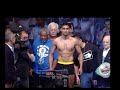 amir khan vs luis collazo final thoughts after the weigh in