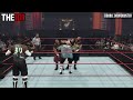 Every DLC Move In The Post Malone & Friends Pack In WWE 2K24 (All DLC Moves)