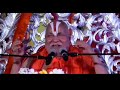 आपके जीवन का कैसा भी संकट हो मात्र इस उपाय से दूर हो जाएगा।। jagadguru sri Rambhadracharya ji