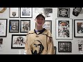 GFR - The Story Of The Newfoundland Growlers, Episode 3