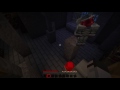 Let´s Play Minecraft Parkour Map 10# - PSC
