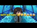 BSD REACT TO SOUKOKU || no angst || Lazy || HAPPY NEW YEAR !! PT 2???