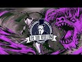 Virtual Riot - Purple Dragons (Dragons VIP)