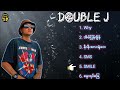 ( DOUBLE J ) Best Song Collection