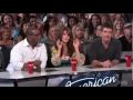 Chris Daughtry - American Idol - What a Wonderful World HD (10)