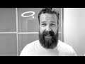 HOW TO TRIM YOUR BEARD AT HOME ( Extended Cut )