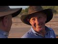 60 Minutes Australia: Goat rush (2017)