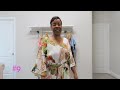 HUGE SHEIN TRY ON HAUL 2024